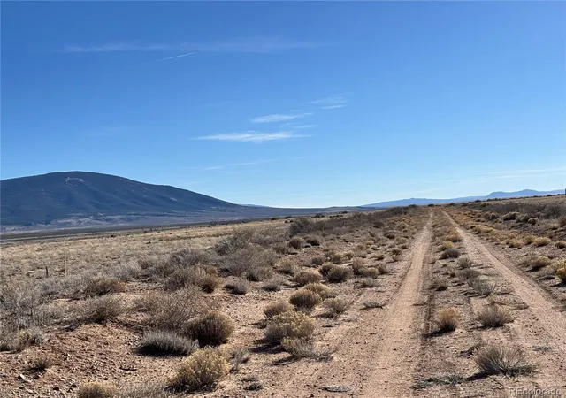 Photo 2 of Land for sale at 01 Klamath Trl, Jaroso, CO 81138 | MLS# 6668525 | Listing updated on 2026-06-11