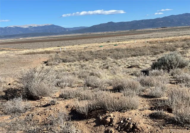 Photo 3 of Land for sale at 01 Klamath Trl, Jaroso, CO 81138 | MLS# 6668525 | Listing updated on 2026-06-11