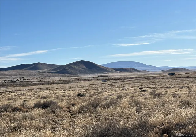 Photo 5 of Land for sale at 01 Klamath Trl, Jaroso, CO 81138 | MLS# 6668525 | Listing updated on 2026-06-11