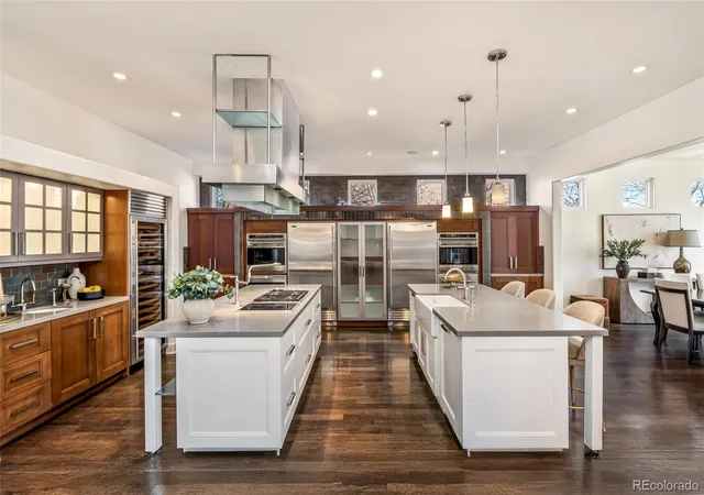 3rd image of 235 Eudora St, Denver, CO 80220 | MLS# 4914094