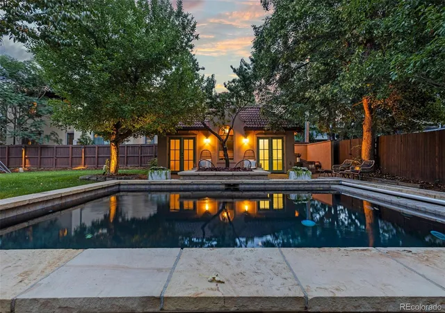 4th image of 235 Eudora St, Denver, CO 80220 | MLS# 4914094