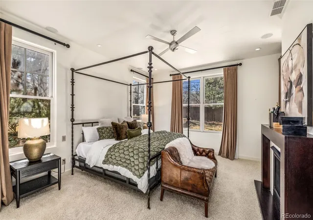 5th image of 235 Eudora St, Denver, CO 80220 | MLS# 4914094