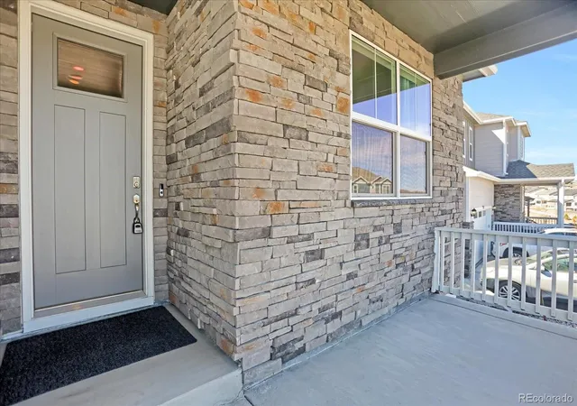 Photo 3 of Single family home for sale at 4925 Cattle Cross Trl, Castle Rock, CO 80104 | MLS# 2616947 | Listing updated on 2026-08-14
