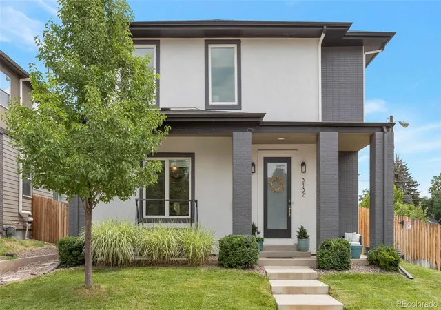 1st image of 3132 S Grant St, Englewood, CO 80113 | MLS# 8556771