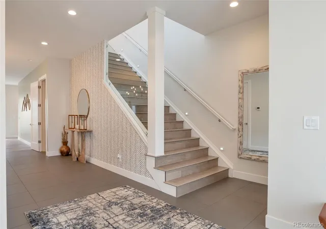 2nd image of 3132 S Grant St, Englewood, CO 80113 | MLS# 8556771