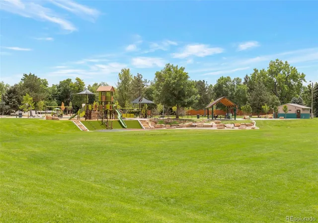 37th image of 3132 S Grant St, Englewood, CO 80113 | MLS# 8556771