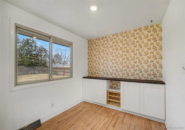 Homes for sale in Loveland, CO | 3211 Butternut Dr, Loveland, CO 80538 | MLS# 4341025