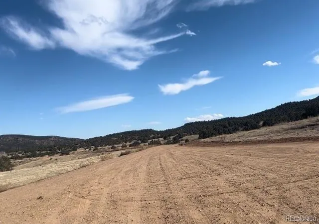 18th image of Lot 10 Rice Mountain Way, Canon City, CO 81215 | MLS# 1928099