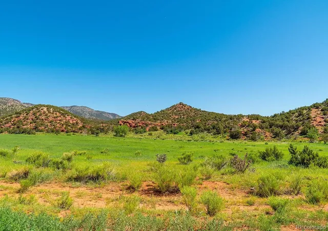 1st image of Lot 10 Rice Mountain Way, Canon City, CO 81215 | MLS# 1928099