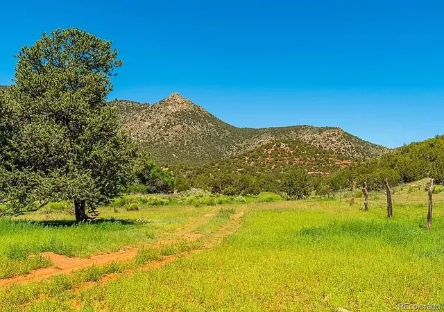 2nd image of Lot 10 Rice Mountain Way, Canon City, CO 81215 | MLS# 1928099