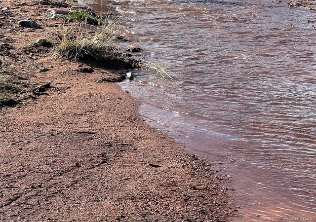 5th image of Lot 10 Rice Mountain Way, Canon City, CO 81215 | MLS# 1928099