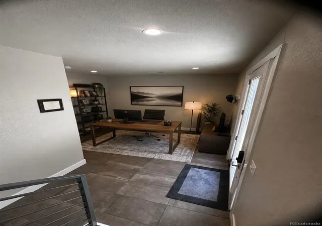 5th image of 2737 W 24Th Ave, Denver, CO 80211