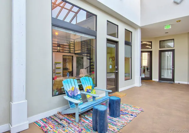 4th image of 1732 Wazee St #201, Denver, CO 80202 | MLS# 2759095