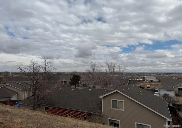 Homes for sale in Denver, CO | 8199 Welby Road, Denver, CO 80229 | Houzeo
