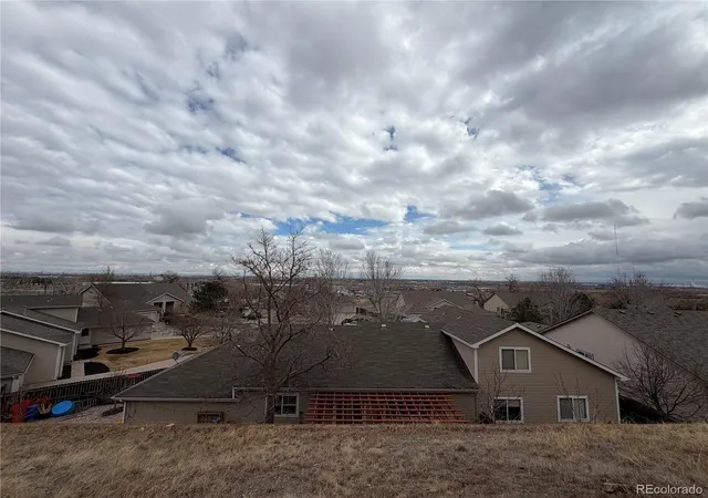 Homes for sale in Denver, CO | 8199 Welby Rd #2102, Denver, CO 80229 | MLS# 6010277