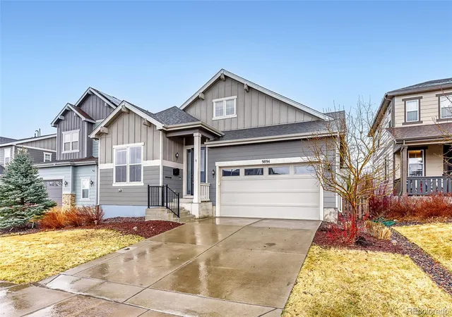 31st image of 9894 Eagle River St, Littleton, CO 80125 | MLS# 1536721
