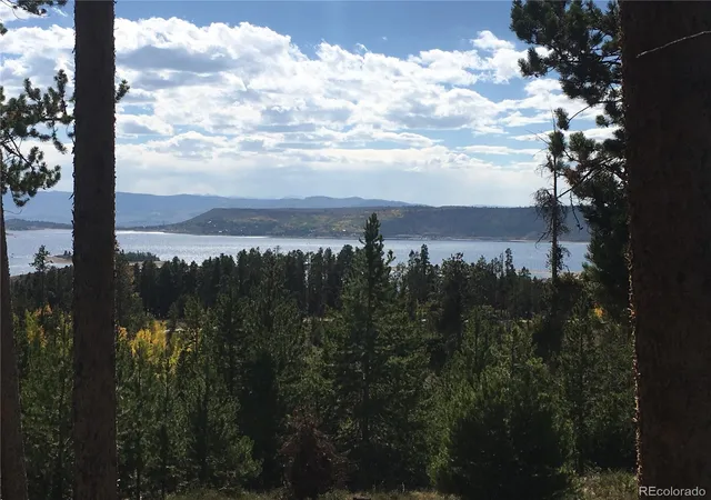 Photo 2 of Land for sale at 1384 Rocky Mountain Dr, Grand Lake, CO 80447 | MLS# 4773294 | Listing updated on 2026-03-07