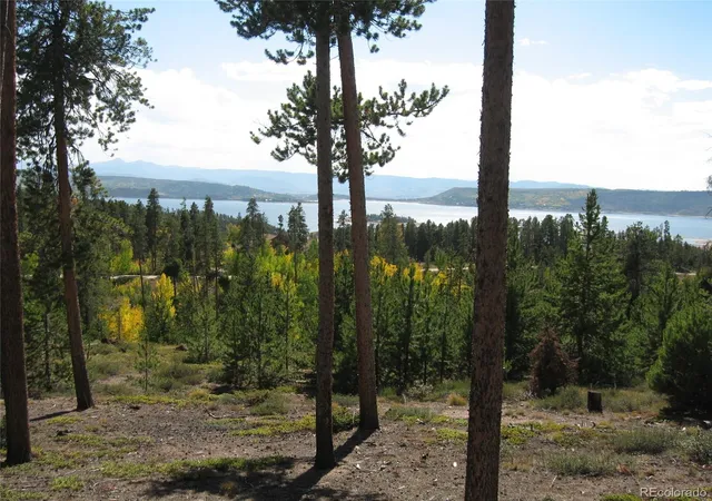 Photo 1 of Land for sale at 1384 Rocky Mountain Dr, Grand Lake, CO 80447 | MLS# 4773294 | Listing updated on 2026-03-07