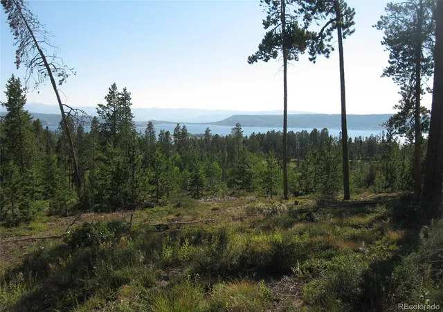 Photo 3 of Land for sale at 1384 Rocky Mountain Dr, Grand Lake, CO 80447 | MLS# 4773294 | Listing updated on 2026-03-07