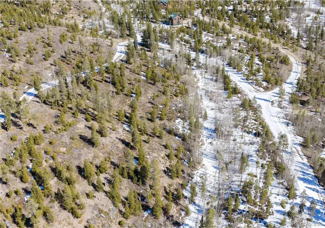 Photo 5 of Land for sale at 1384 Rocky Mountain Dr, Grand Lake, CO 80447 | MLS# 4773294 | Listing updated on 2026-03-07