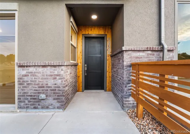 4th image of 12338 W 58Th Ct, Arvada, CO 80004 | MLS# 4426078