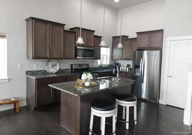 3rd image of 2263 Adobe Dr, Fort Collins, CO 80525 | MLS# IR1052850