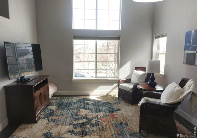 4th image of 2263 Adobe Dr, Fort Collins, CO 80525 | MLS# IR1052850