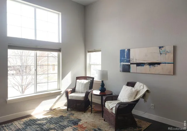 5th image of 2263 Adobe Dr, Fort Collins, CO 80525 | MLS# IR1052850