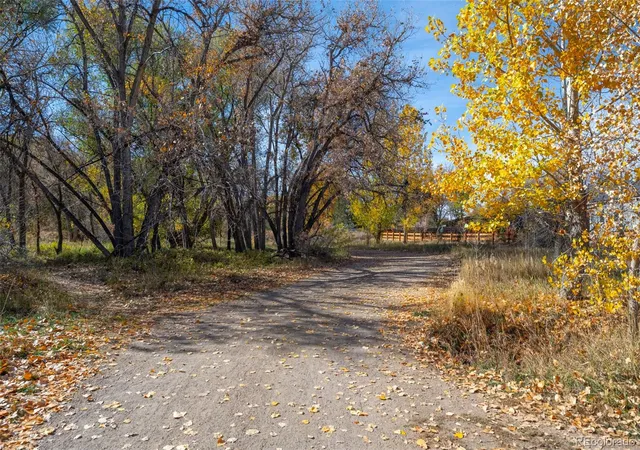 Homes for sale in Lafayette, CO | 1111 Elysian Field Drive, Lafayette, CO 80026 | Houzeo
