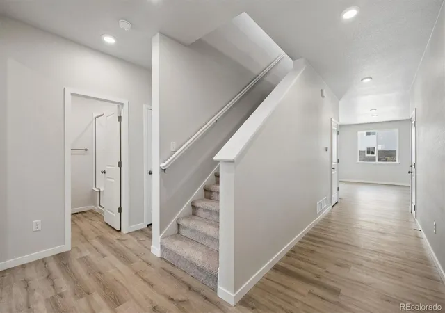 Photo 2 of Single family home for sale at 3313 N Irvington St, Aurora, CO 80019 | MLS# 9232869 | Listing updated on 2026-10-02