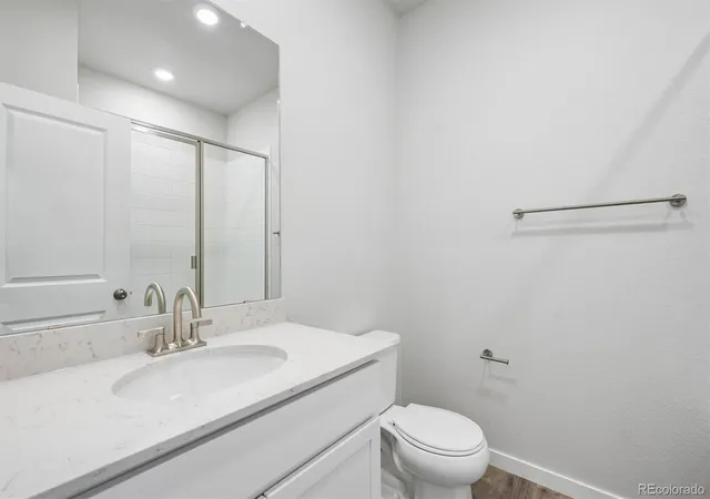 Photo 4 of Single family home for sale at 3313 N Irvington St, Aurora, CO 80019 | MLS# 9232869 | Listing updated on 2026-10-02