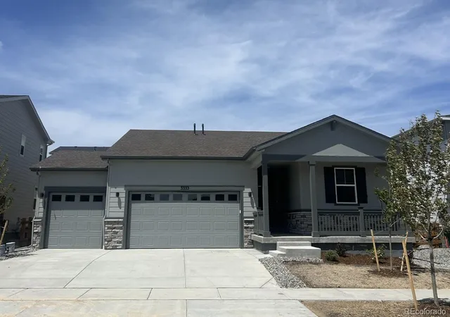 Homes for sale in Aurora, CO | 3333 N Irvington St, Aurora, CO 80019 | MLS# 3353308
