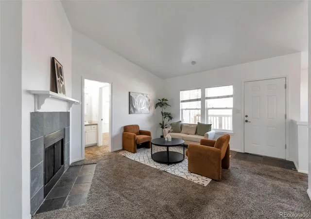 2nd image of 7132 S Bryant St, Littleton, CO 80120