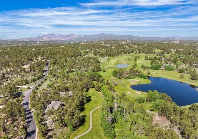4th image of Juniper, Red Feather Lakes, CO 80545 | MLS# 2332173