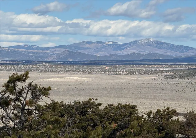 Homes for sale in Fort Garland, CO | 00 Vacant Land, Fort Garland, CO 81133 | MLS# 6599387