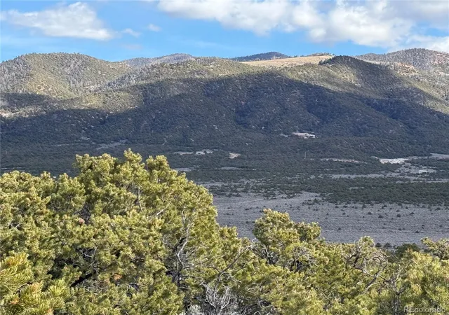 Homes for sale in Fort Garland, CO | 00 Vacant Land, Fort Garland, CO 81133 | MLS# 6599387