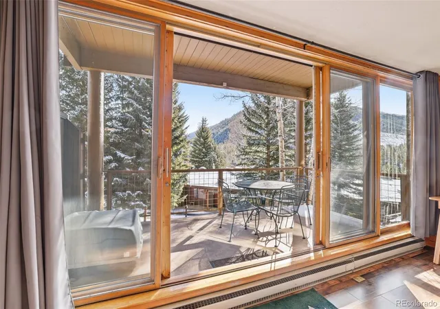 Homes for sale in Keystone, CO | 21700 Us Hwy 6 #2015, Keystone, CO 80435 | MLS# 9263912