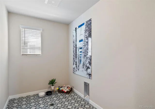Photo 35 of Sale Pending at 4597 N Sicily Ct, Aurora, CO 80019 | MLS# 8268517 | Listing updated on 2026-05-21