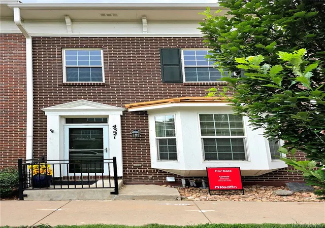 1st image of 4321 W 118th Pl, Westminster, CO 80031 | MLS# 6393237