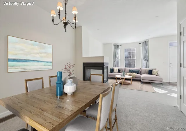 3rd image of 4321 W 118Th Pl, Westminster, CO 80031 | MLS# 6393237