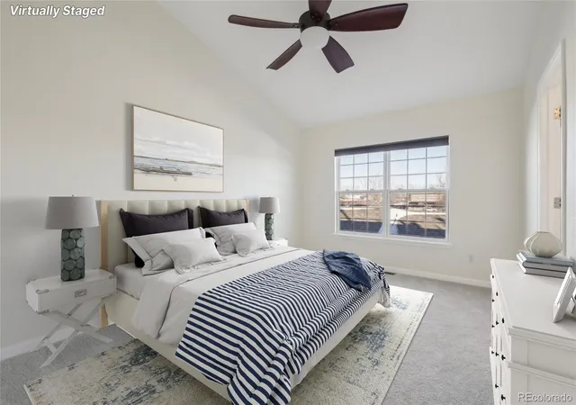 4th image of 4321 W 118Th Pl, Westminster, CO 80031 | MLS# 6393237