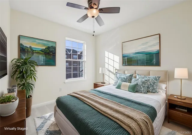 Photo 2 of Townhouse for sale at 4321 W 118th Place, Westminster, CO 80031 | MLS# 6393237 | Listing updated on 2026-09-29