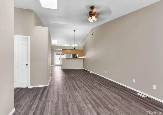 4th image of 1512 E 21St St #B, Pueblo, CO 81001 | MLS# 5855347