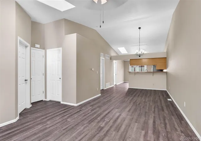 5th image of 1512 E 21St St #B, Pueblo, CO 81001 | MLS# 5855347