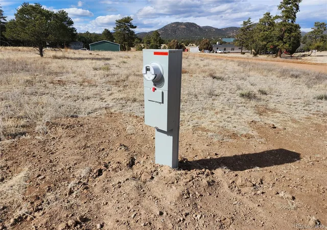 4th image of Pinon, Cotopaxi, CO 81223 | MLS# 5358221