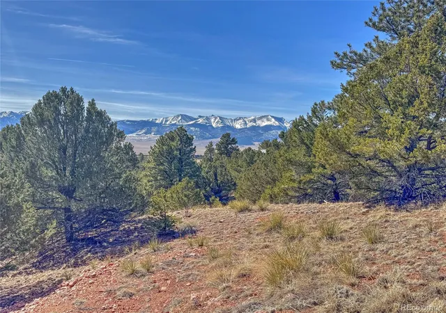 1st image of 426 Arapaho Rd, Westcliffe, CO 81252 | MLS# 8867998