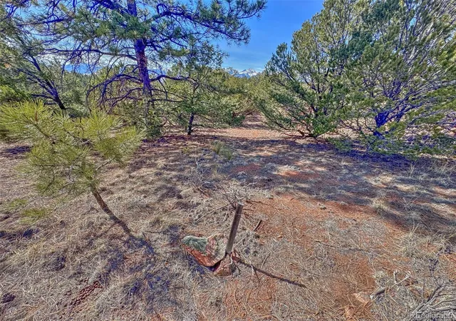 3rd image of 426 Arapaho Rd, Westcliffe, CO 81252 | MLS# 8867998