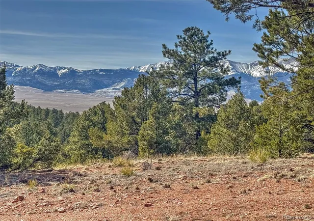 5th image of 426 Arapaho Rd, Westcliffe, CO 81252 | MLS# 8867998