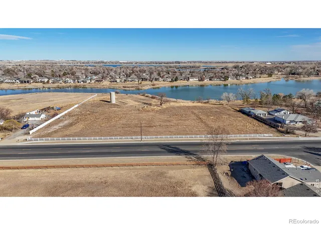 12th image of 3144 Madison Ave, Loveland, CO 80538 | MLS# IR1052870