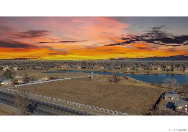 1st image of 3144 Madison Ave, Loveland, CO 80538 | MLS# IR1052870